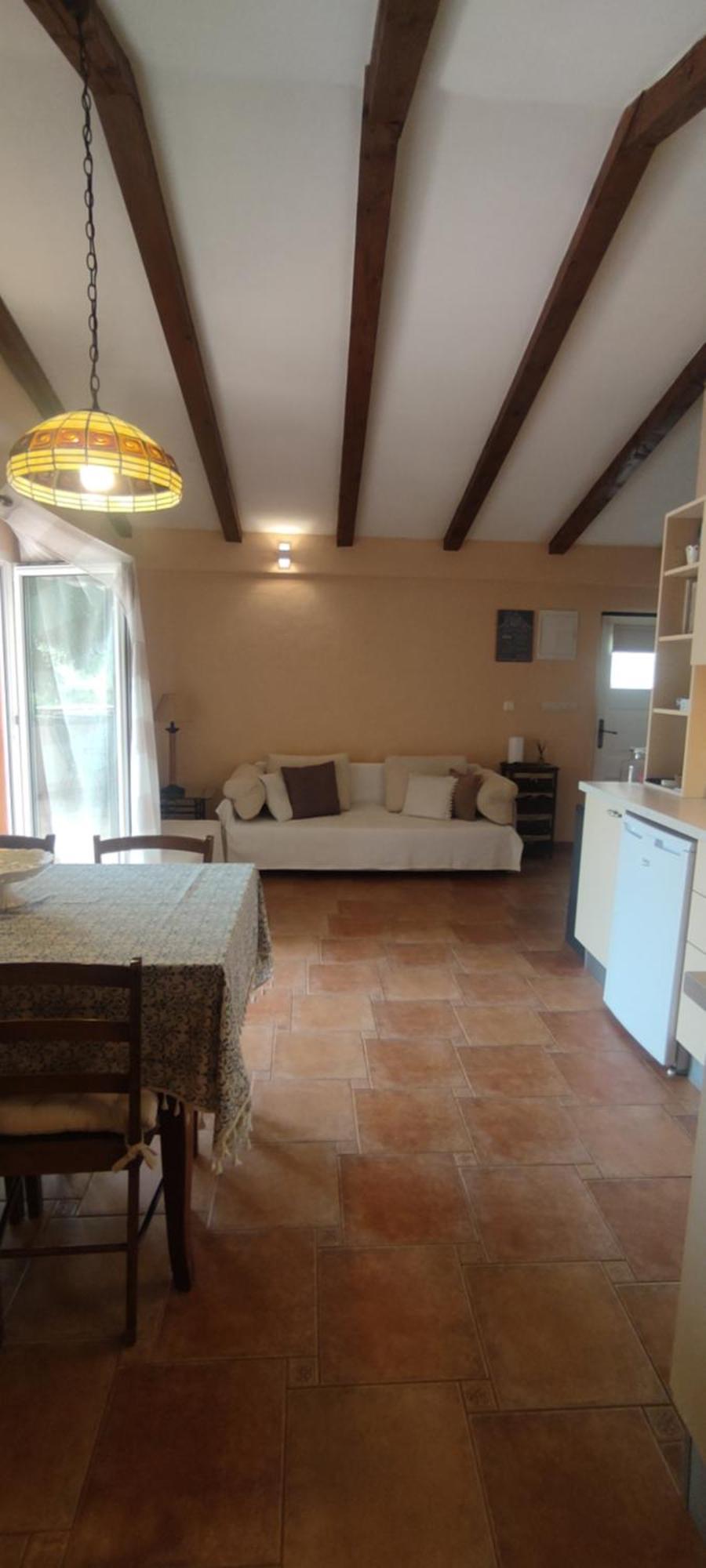 Merlo House Dol Hvar สตารีกราด ภายนอก รูปภาพ