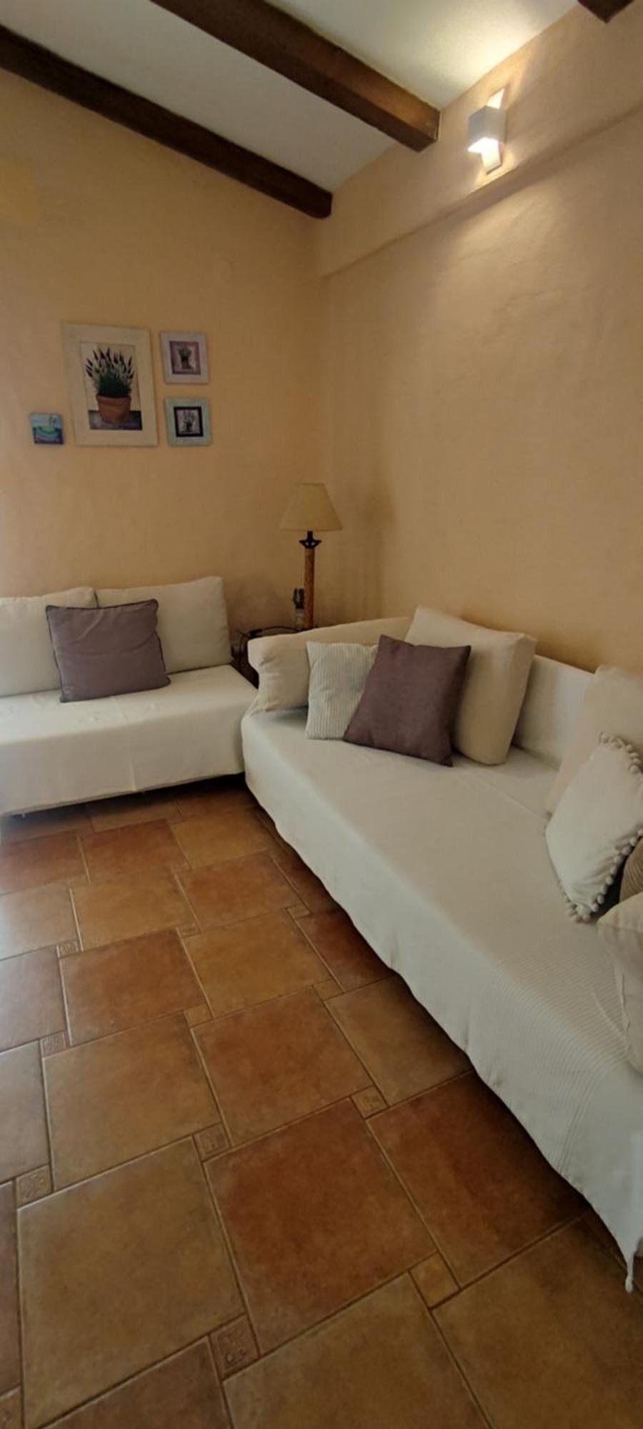 Merlo House Dol Hvar สตารีกราด ภายนอก รูปภาพ