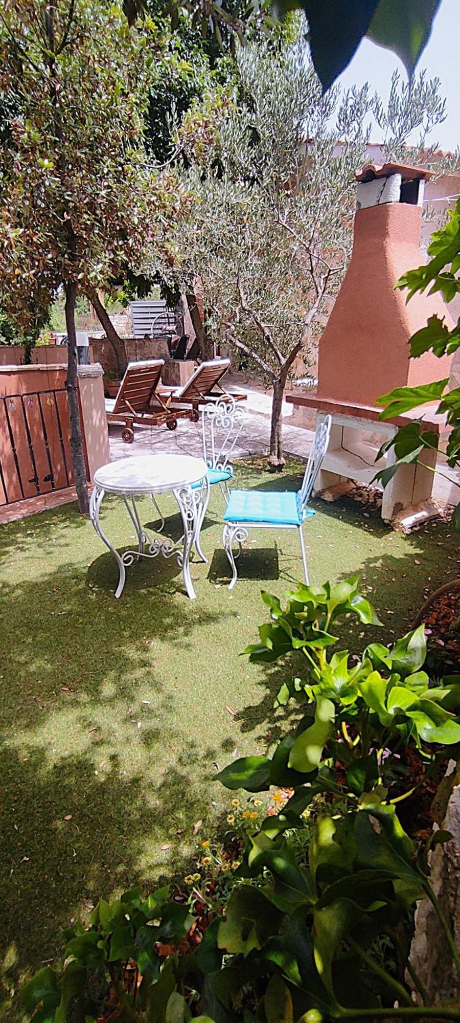 Merlo House Dol Hvar สตารีกราด ภายนอก รูปภาพ